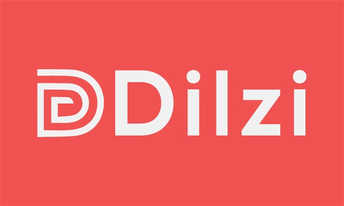 Dilzi.com